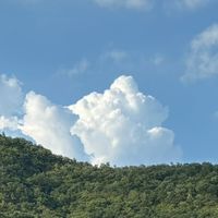 愛知県名古屋らへんカラオケ会🎤「平日昼ノンアル非喫煙」(そろそろ名前変えようかなぁ)