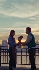 りもぉとばんどのオープンチャット