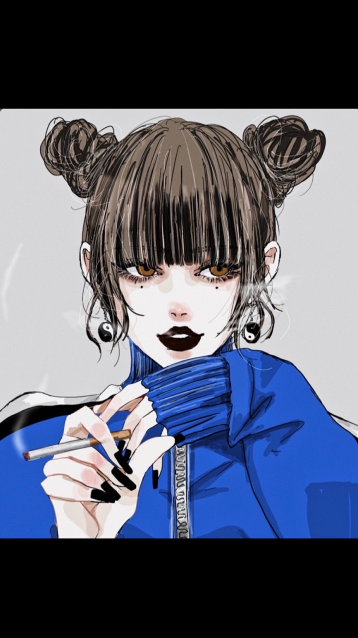 不登校、スプラ、フォトナ🤞