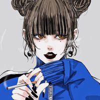 不登校、スプラ、フォトナ🤞