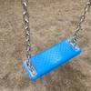 一緒に逃げよ〜