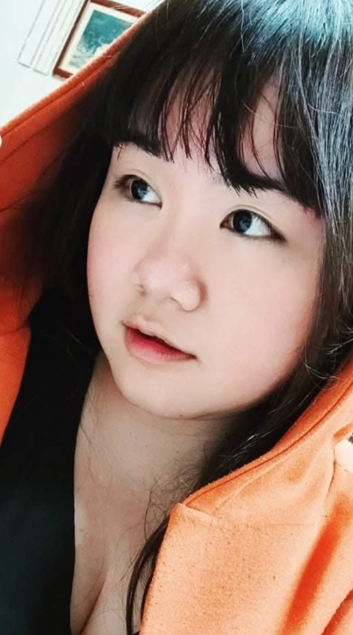 🐰邦妮的兔子小窩🐰