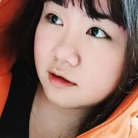 🐰邦妮的兔子小窩🐰