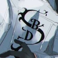黒龍のなりきり