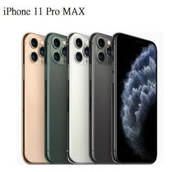 ◎◎ iOS 13 作業系統 ◎ 64/256/512 GB ROM|◎◎ Face ID 臉部解鎖 ◎ IP68 防水防塵|◎◎ 支援 18W 快充、Qi 無線充電品牌:Apple蘋果種類:智慧手機