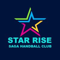 スターライズ全体