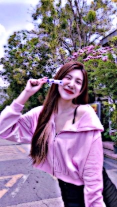 แจกรูปใส่โทนคับ 𝗕𝘆 𝗠𝗲𝗲𝘁𝗼𝗼🫰💞