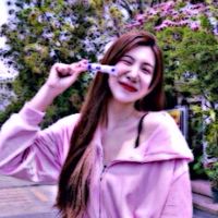 แจกรูปใส่โทนคับ 𝗕𝘆 𝗠𝗲𝗲𝘁𝗼𝗼🫰💞