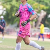 น้องเกมส์ หยอง53 👨🏼‍🦱🩷🩵⚽️🥇☄️แตงโม🍉