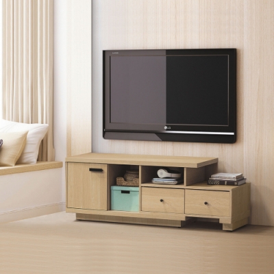 低調簡約 時尚設計 精選質感 百看不厭 做工精美 堅固耐用