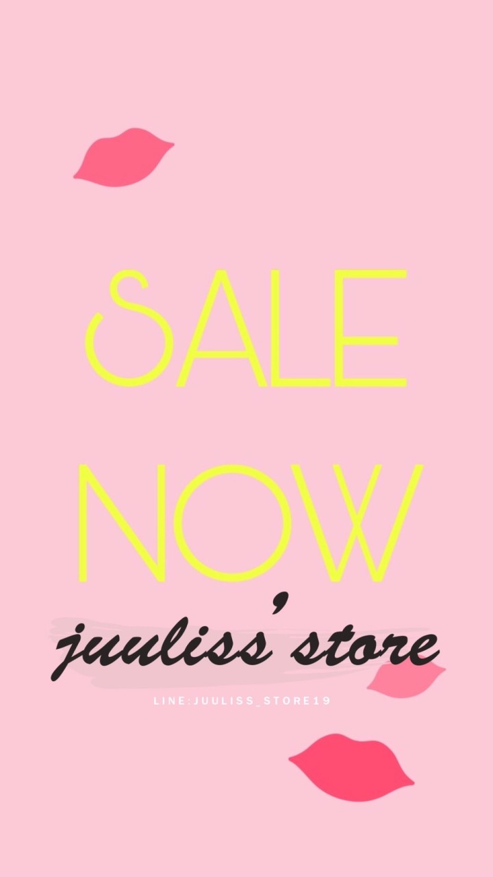 Fashions Juuliss’Store👚👛👓