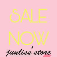 Fashions Juuliss’Store👚👛👓
