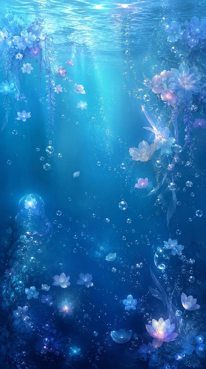 蒼海廊