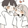 恋バナしよ～！中高生(小)限定だよ！