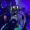 ゲーミングデバイス&ゲーミング部屋作りの雑談ルーム