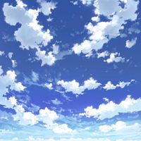 [ONI]鬼一家分家