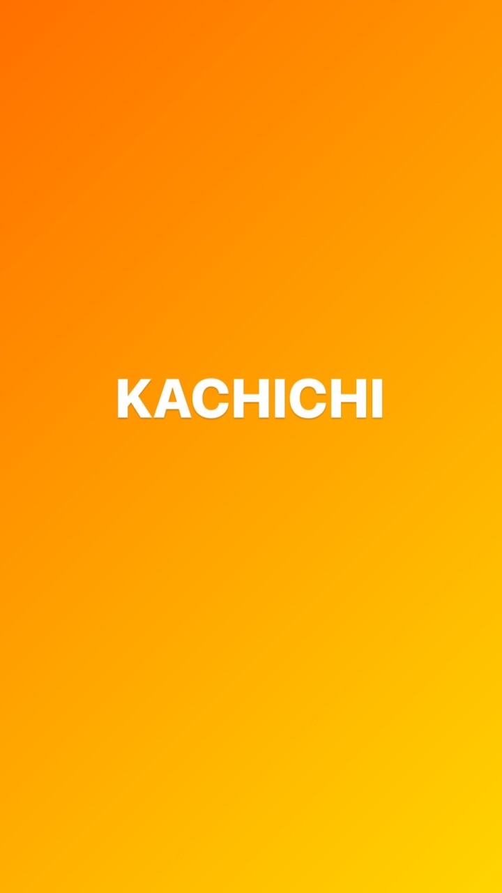 咖奇｜Neighborhood Kaws專賣