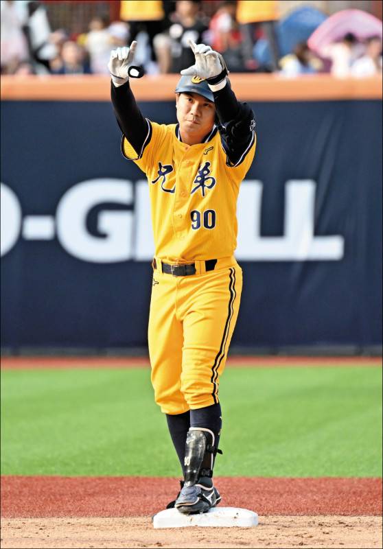 [分享] 小可愛 50萬俱樂部