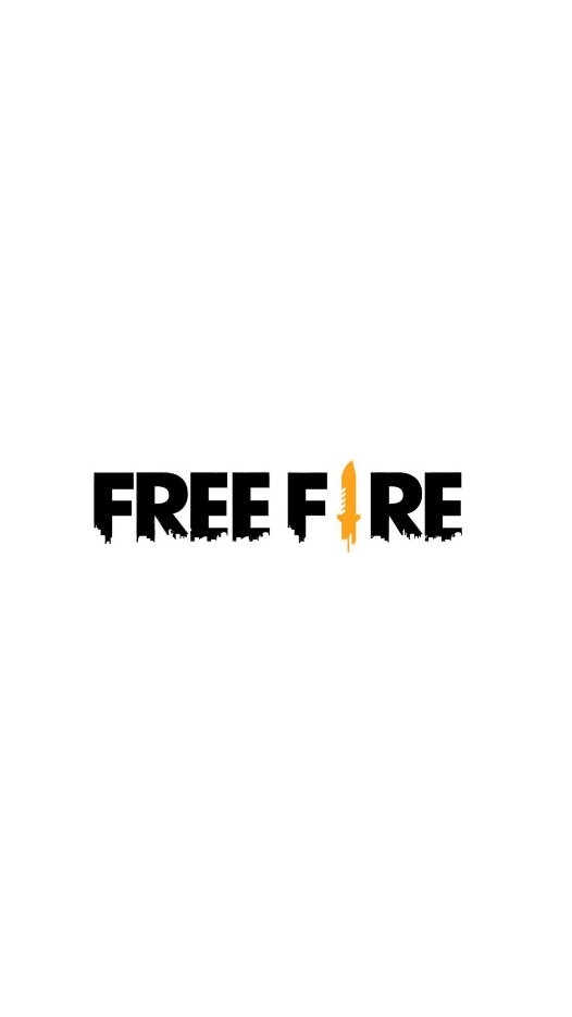 Free Fire Ssw