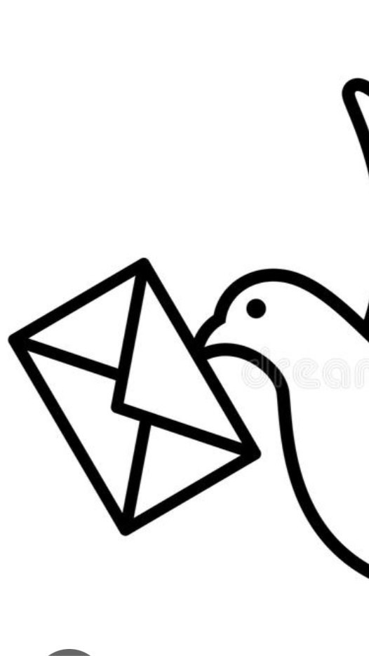鳳山快捷3F（混投）