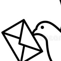 鳳山快捷3F（混投）