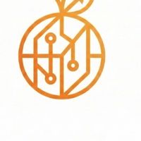 微創柑仔店｜自動化AI流程助力企業發展