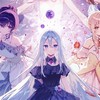 世界計畫 25時粉絲團≧∇≦