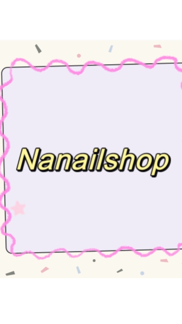 OpenChat Nanailshop