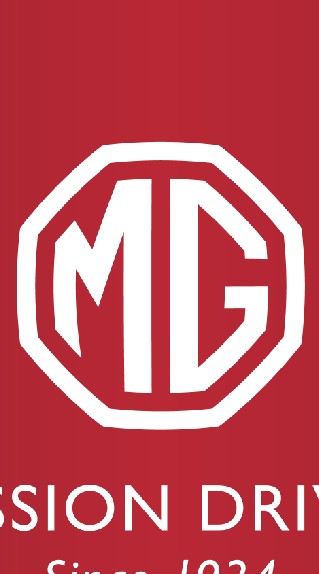 Using MG Ayutthaya