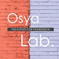Osya Lab