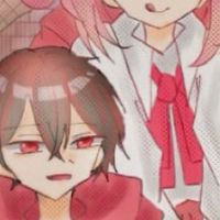 虹桃也