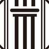 南應大室設系Q&A