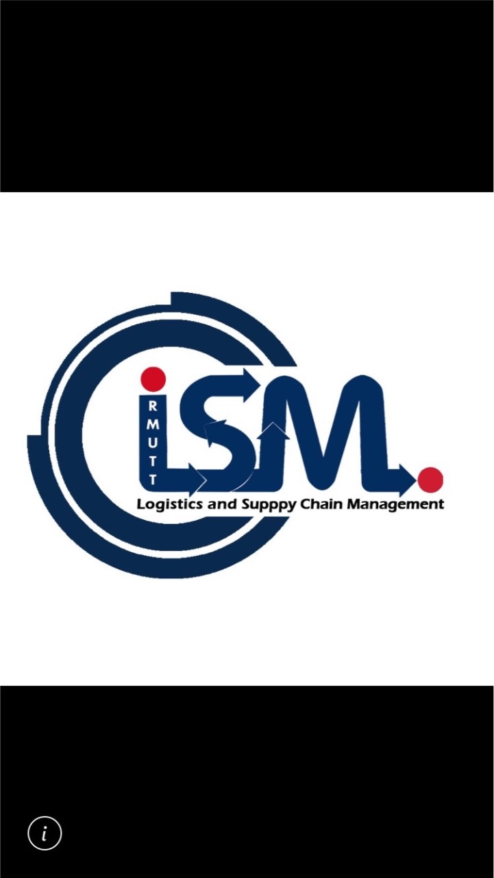 LSM@RMUTT 63