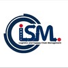 LSM@RMUTT 63