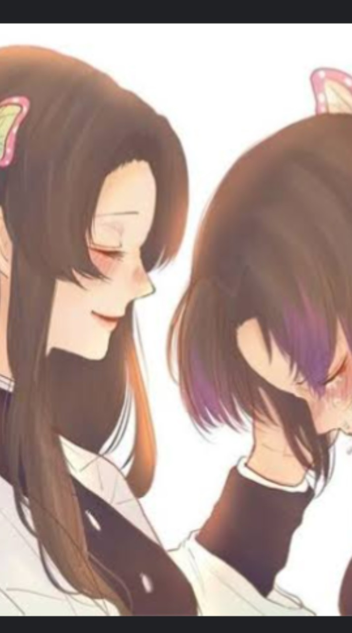 貴方 岳  ノ  刀 ノ  色  デ ____  ✧︎*゜