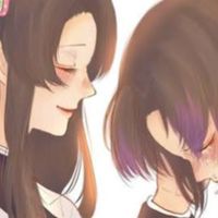 貴方 岳  ノ  刀 ノ  色  デ ____  ✧︎*゜
