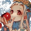 地縛少年花子くんなりきり 激×緩