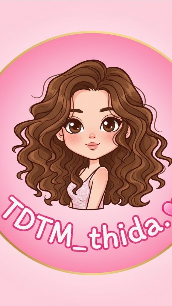 พรีเรซิ่นจากจีน ราคาถูก🫶🏻💖(บ้านธิดา)