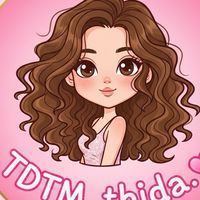 พรีเรซิ่นจากจีน ราคาถูก🫶🏻💖(บ้านธิดา)