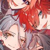 騒ぎまくれ‼️Crazy:B限定CHAOS也🐝