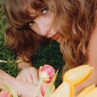 Taylor Swift Taiwan 泰勒絲台灣粉絲團｜粉絲社群