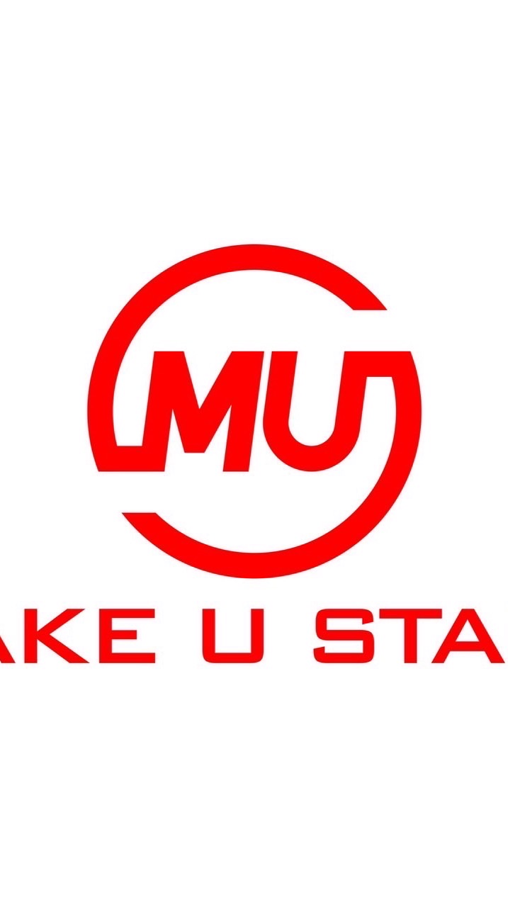 MUS撿便宜底加啦