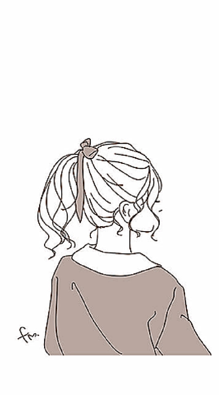 ヘアアレンジ教室