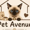 Pet Avenue 🐾🐱 แจ๊บๆนำเข้าจากจีน
