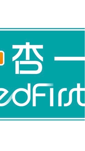 杏一醫療台北仁愛院內店