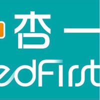 杏一醫療台北仁愛院內店