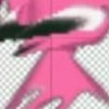 プロゼミ 魔王もももん王国
