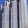 東京都庁　港湾局　R6入局