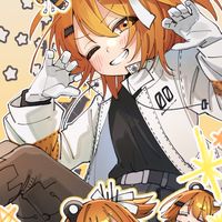 足立レイを愛でようの会