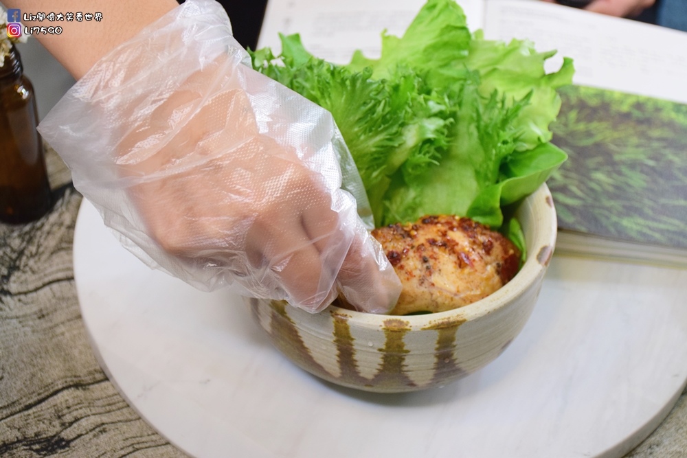 水耕蔬菜_營養師輕食DSC_0015 (2)Liz開懷大笑看世界.JPG